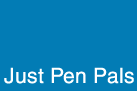 Just Pen Pals